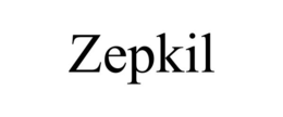zepkil