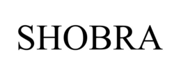 shobra
