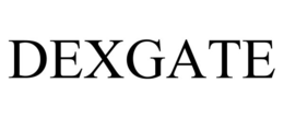 dexgate