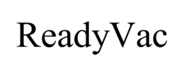readyvac