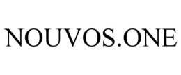 nouvos.one