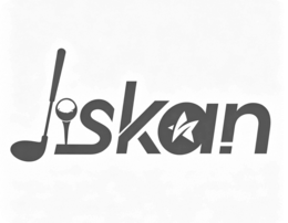 jiskan