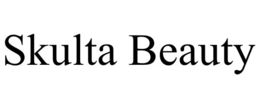 skulta beauty