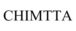 chimtta