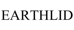 earthlid