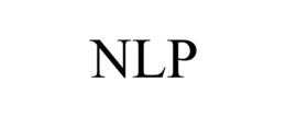 nlp