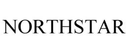 northstar