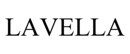 lavella