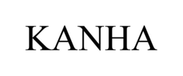 kanha