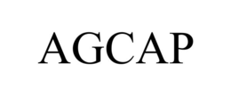 agcap
