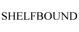 shelfbound