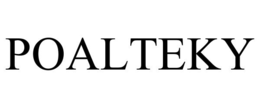 poalteky