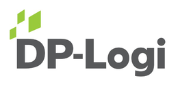 dp-logi