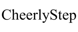 cheerlystep