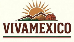vivamexico