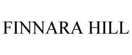 finnara hill