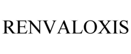 renvaloxis