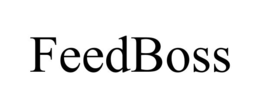 feedboss
