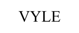 vyle