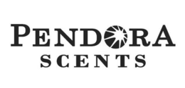 pendora scents