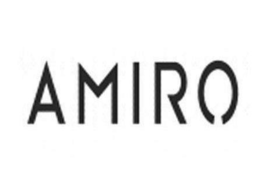 amiro