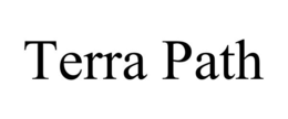 terra path