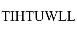 tihtuwll