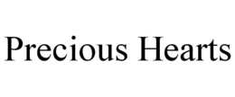precious hearts