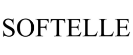 softelle