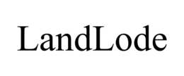 landlode