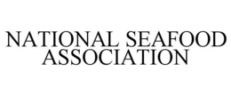 national seafood association