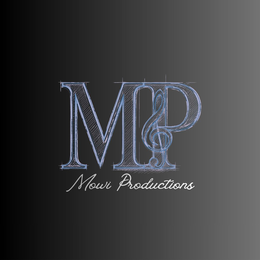 mowi productions