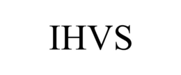 ihvs