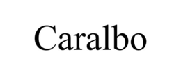 caralbo