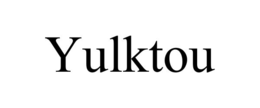 yulktou