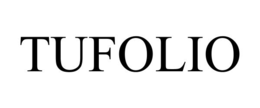 tufolio