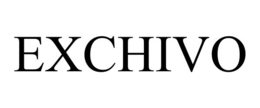 exchivo