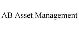 ab asset management