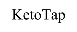 ketotap