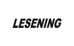 lesening
