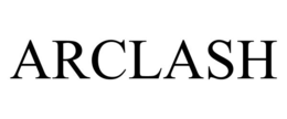 arclash
