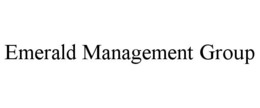 emerald management group