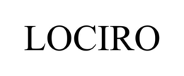 lociro