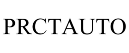 prctauto
