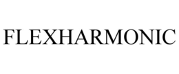 flexharmonic