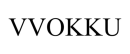 vvokku