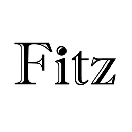 fitz