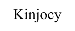 kinjocy