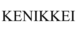 kenikkei