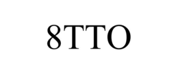 8tto